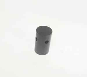 Dz101670 стакан толкателя