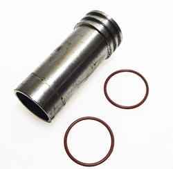 RE543935 Тулей впрыска