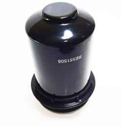 RE551508 топливный фильтр