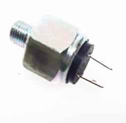 3221215r1 датчик остановки