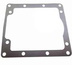 0.170.3156.0 / 10 прокладка