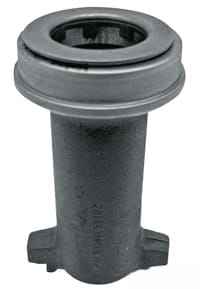 5166287 упорный подшипник