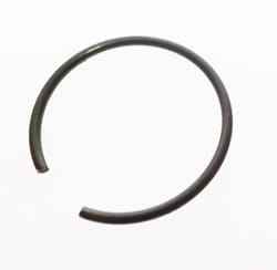 3382831m2 кольцо