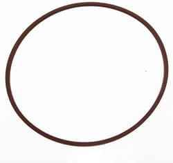 5177912 прокладка