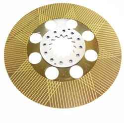 3795763m1 тормозной диск