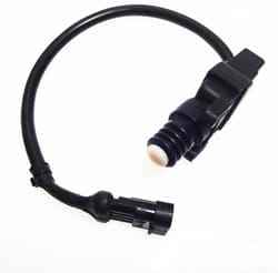 3820032m1 датчик сцепления