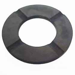 3618720m2 шайба