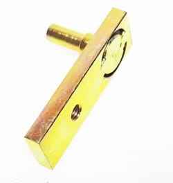 3715809m91 крепление