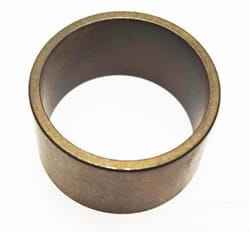 3382240m1 втулка