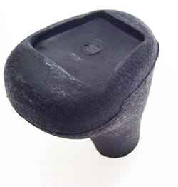 H178100090070 ручка переключения передач