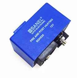 V35739100 контроллер свечей