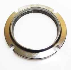 3764744m1 гайка