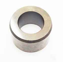 3665149m3 втулка