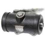 3401367r1 тормозной насос-с