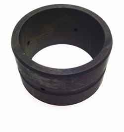 5128674 кольцо