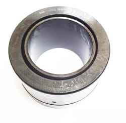 Al113294 подшипник подвески моста