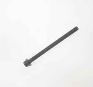 Dz110495 головка винта