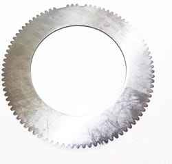 4110400a разделитель диска