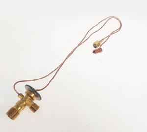 1276403c1 кондиционер клапан