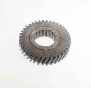 R278371 Шестерня