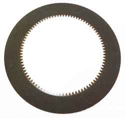 313-5544 фрикционный диск