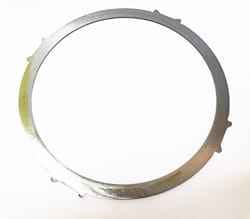 R81499 прокладка диска