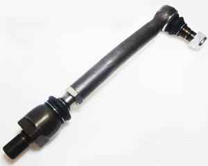 AZ57196 перекладина комплект.