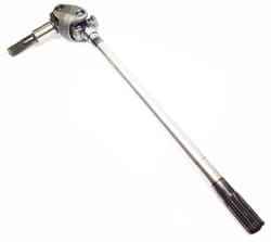 5136983 полуось kpl