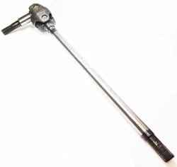 5189210 полуось КПЛ.