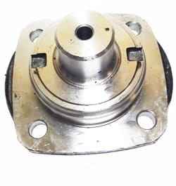 448/03902 поворотный штифт