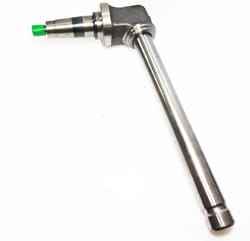 67526c91 ось кроссовера