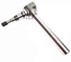 Ar58608 ось кроссовера