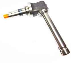 3125872r91 ось кроссовера