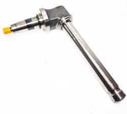 67535c91 ось кроссовера