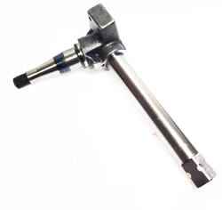 5086697 ось кроссовера