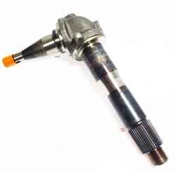 E9nn3105cb ось кроссовера