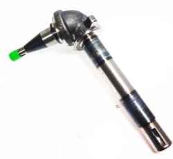 C5nn3105m ось кроссовера