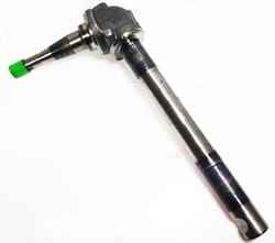 C5nn3105u ось кроссовера