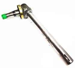 3701058m91 ось кроссовера