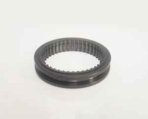 R226052 Перекачка Синхронизатора