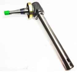 897230m94 ось кроссовера