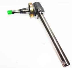 897236m94 ось кроссовера