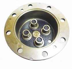 112.06.050.05 корпус