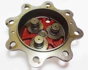 6194931m91 корпус