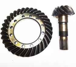 84197567 атака кол.