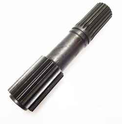 4475305631 планетарный Вал