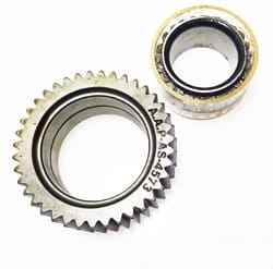 4475304211 шестерня с подшипником