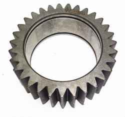 145579 шестерня