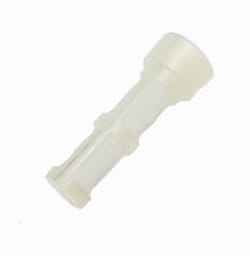 1533329c2 фильтр