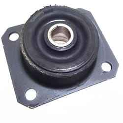 3647774m91 подушка кабины